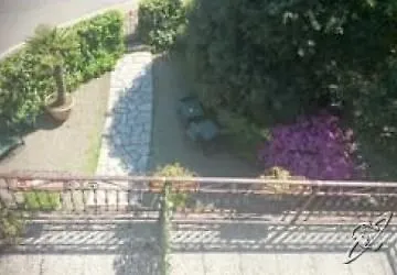 Lidia 3* Verbania