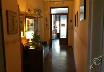 Lidia Hotel
