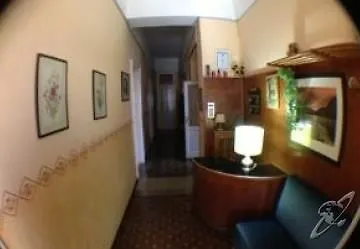 Lidia 3* Verbania