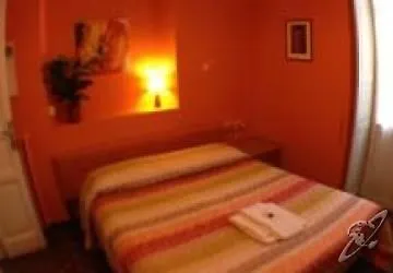 Lidia 3* Verbania
